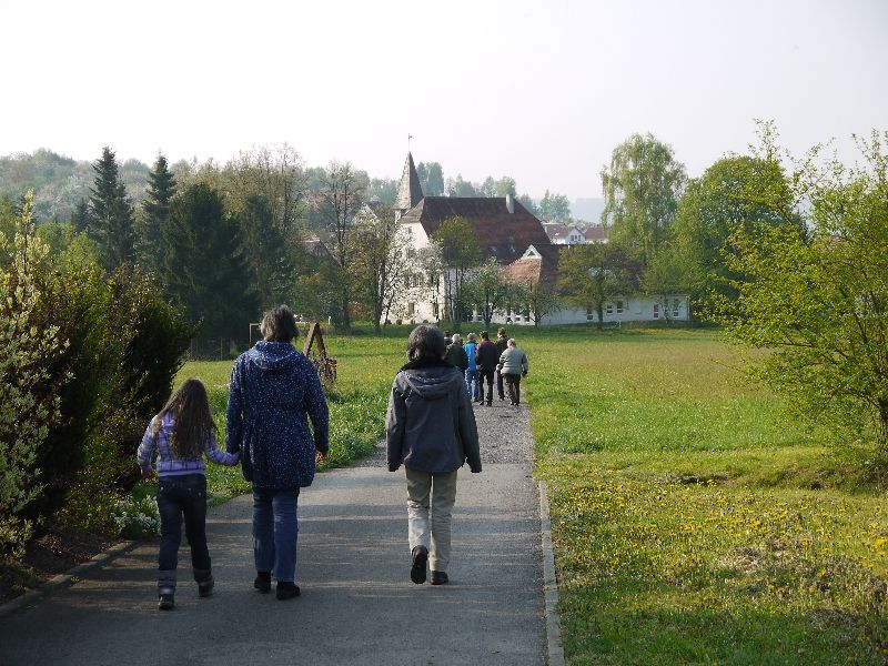 Bild 13